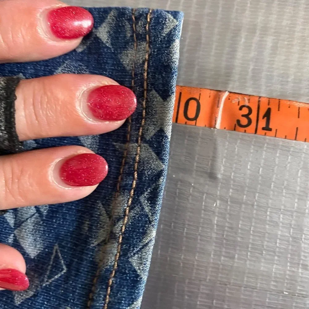 Levis nwt levi’s